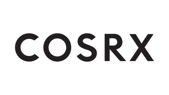 Cosrx