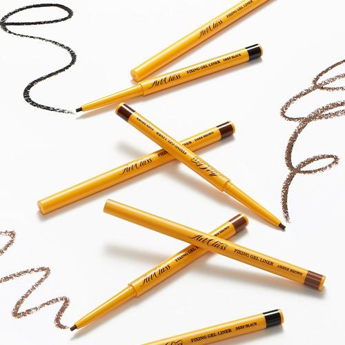 Too Cool For School Artclass Eyeliner