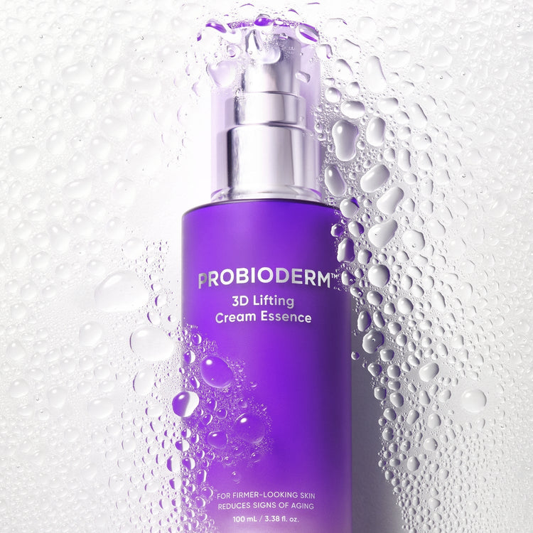 Bioheal Boh