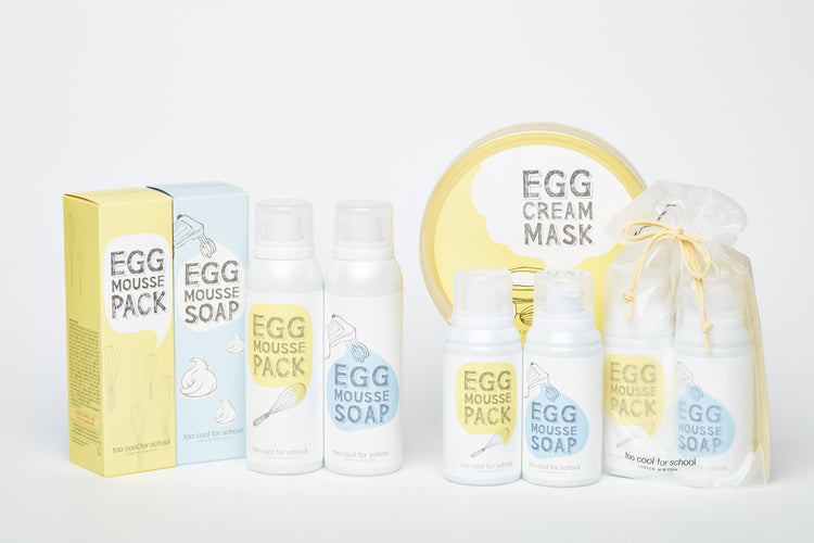 All Skincare