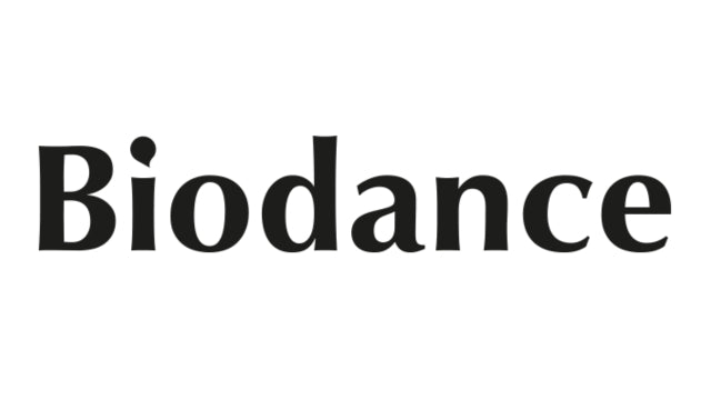 Biodance