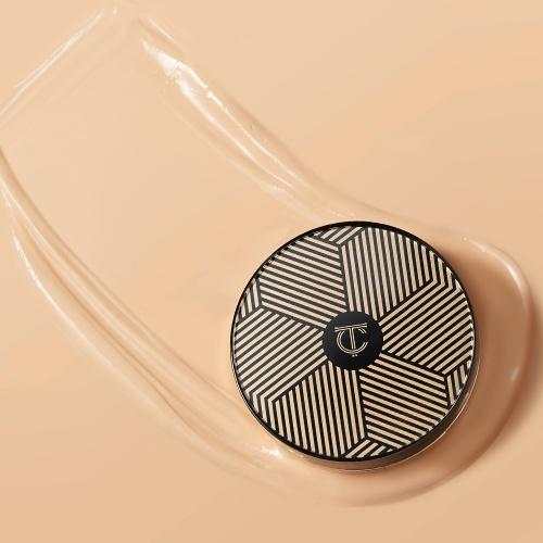 Shop Too Cool For School Base Makeup Products