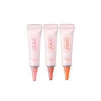 The Pure Candy Water Cheek (3 shades)