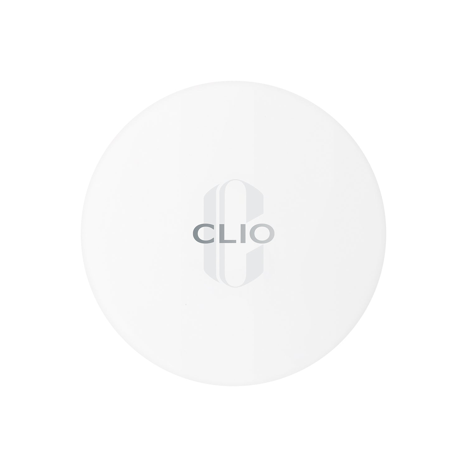 ClioStay Perfect Finish Pact