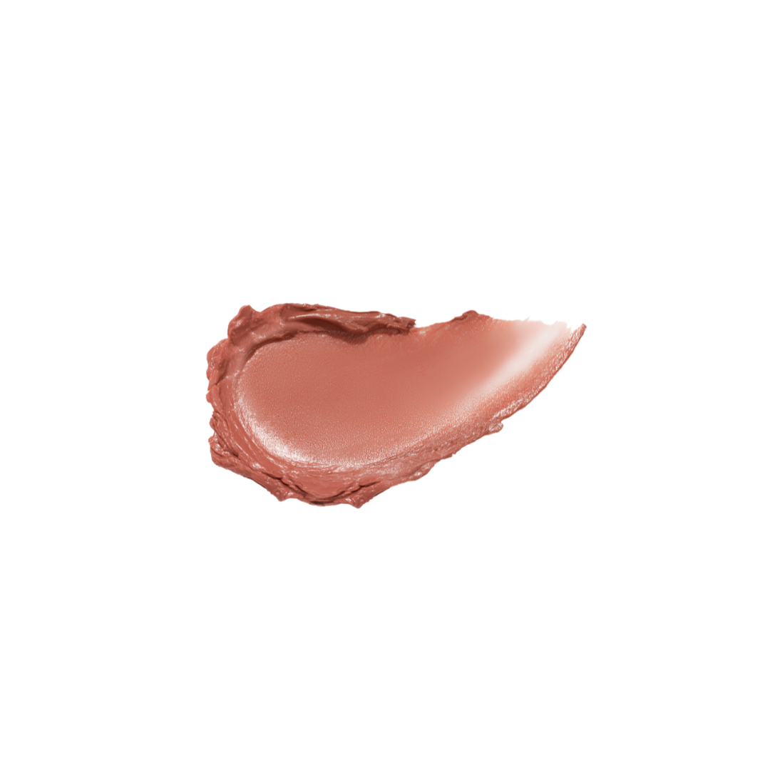 PeriperaInk Mood Glowy Balm (4 Colours) - Glowii Beauty