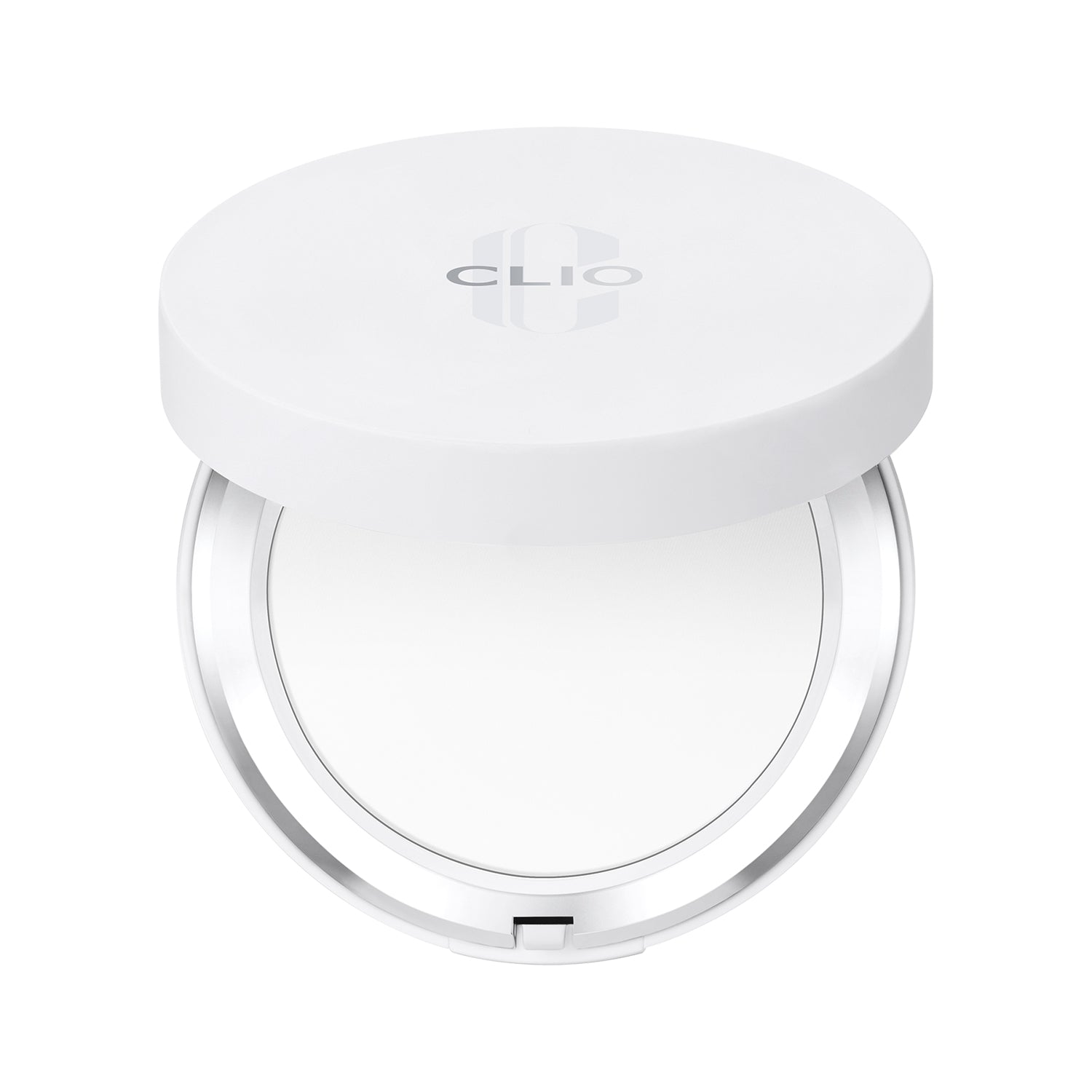 ClioStay Perfect Finish Pact