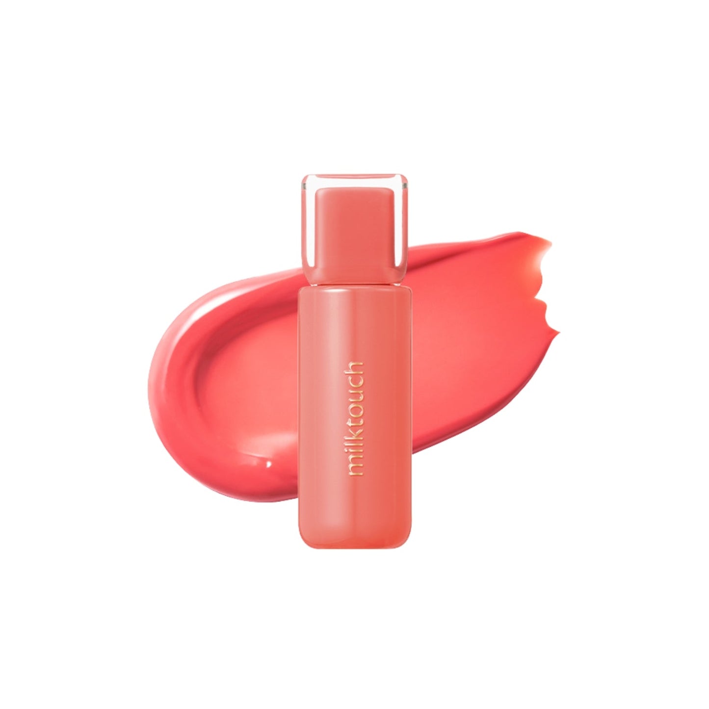 Jelly Fit Tinted Glow Tint (9 Shades)