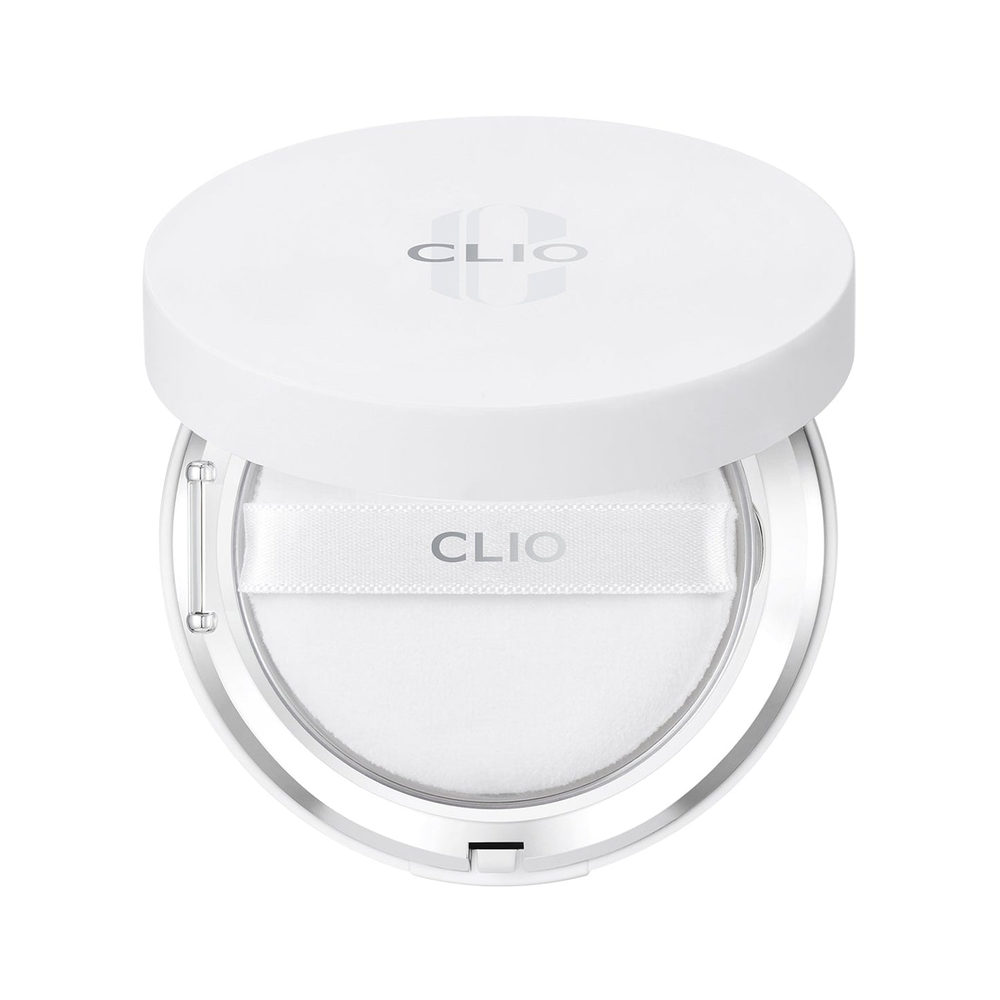 ClioStay Perfect Finish Pact