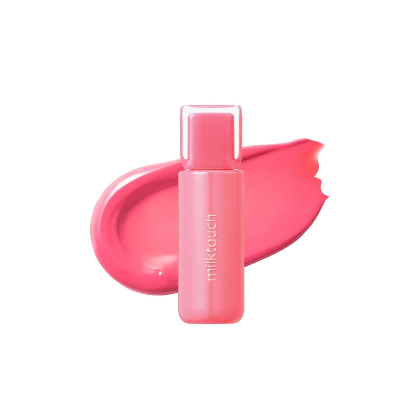 Jelly Fit Tinted Glow Tint (9 Shades)