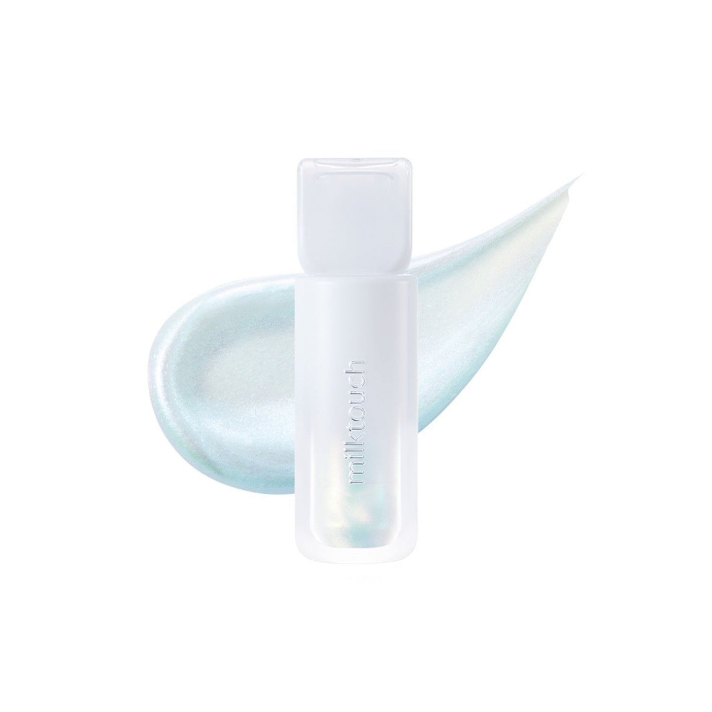 Milk Touch Dew Stain Sheer Aurora Gloss (3 Shades)