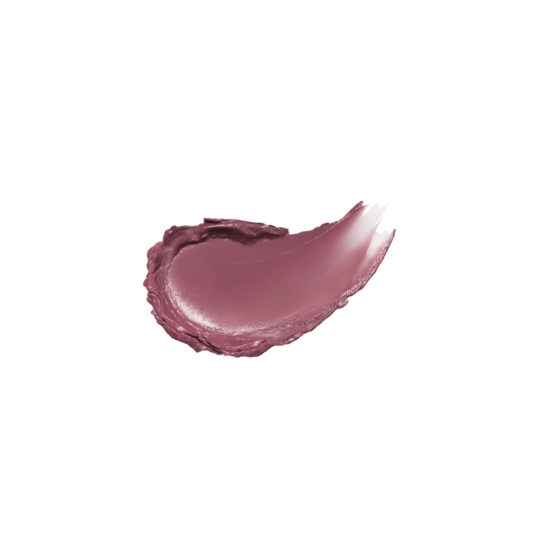 PeriperaInk Mood Glowy Balm (4 Colours) - Glowii Beauty