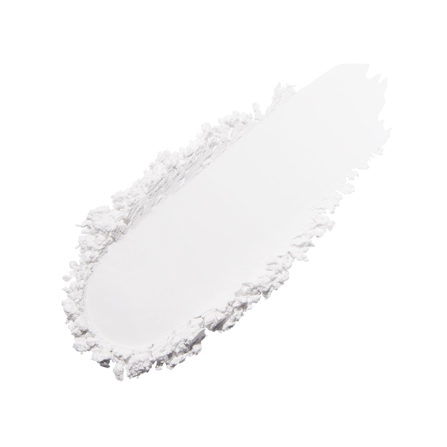 ClioStay Perfect Finish Pact