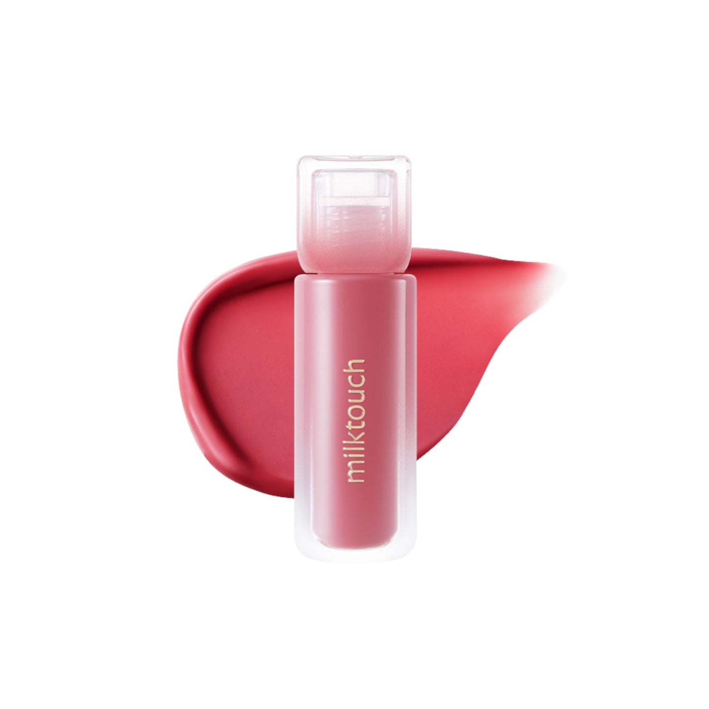 Dew Stain Sheer Lip Gloss (7 Shades)