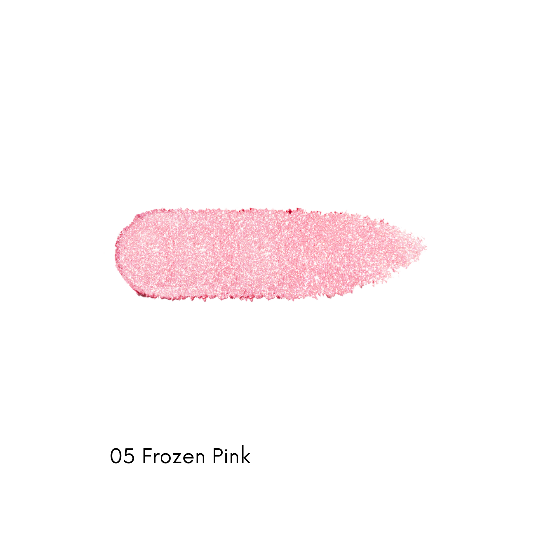 Peripera Sugar Twinkle Duo Eye Stick (4 Colours) - Shop now at Glowii Beauty