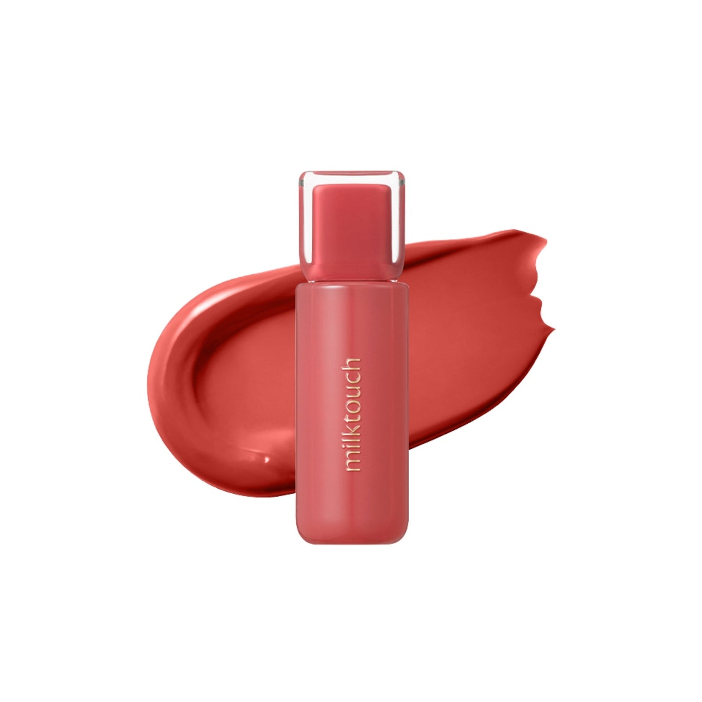 Jelly Fit Tinted Glow Tint (9 Shades)
