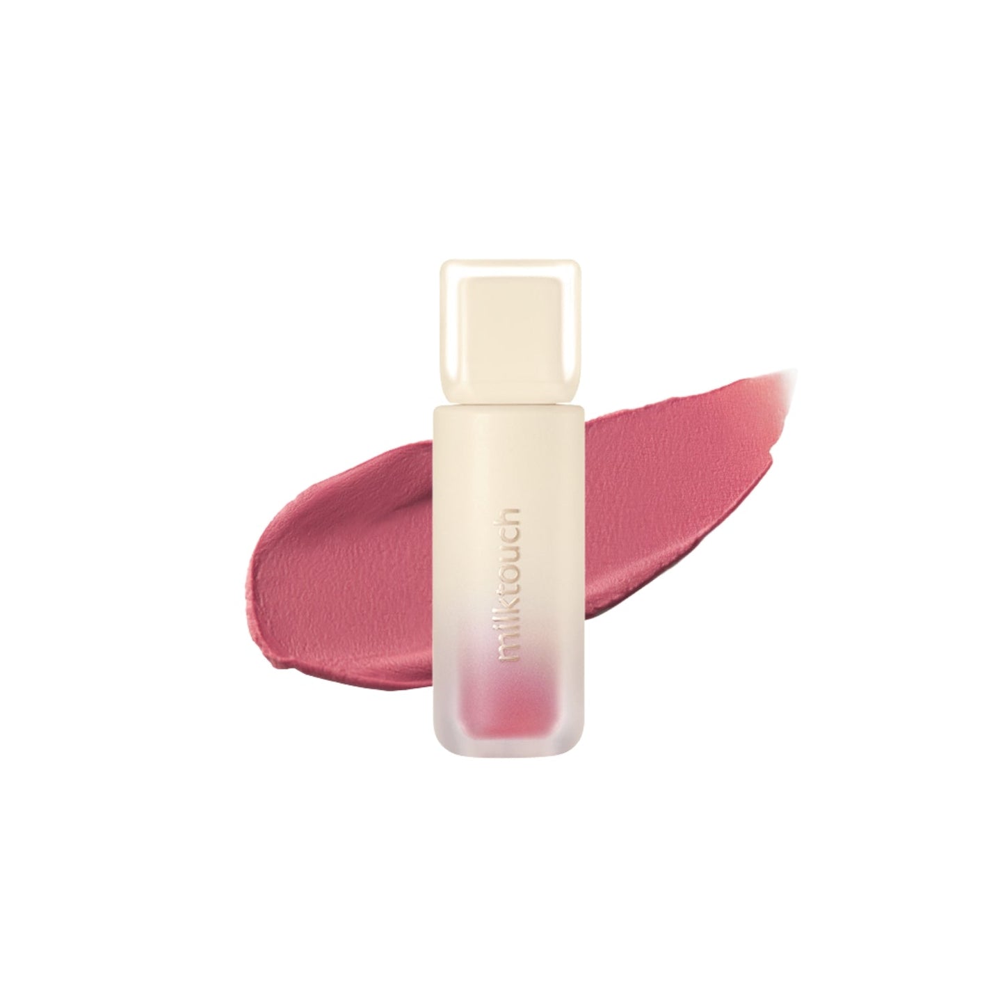 Spread Fit Blur Tint (8 Shades)