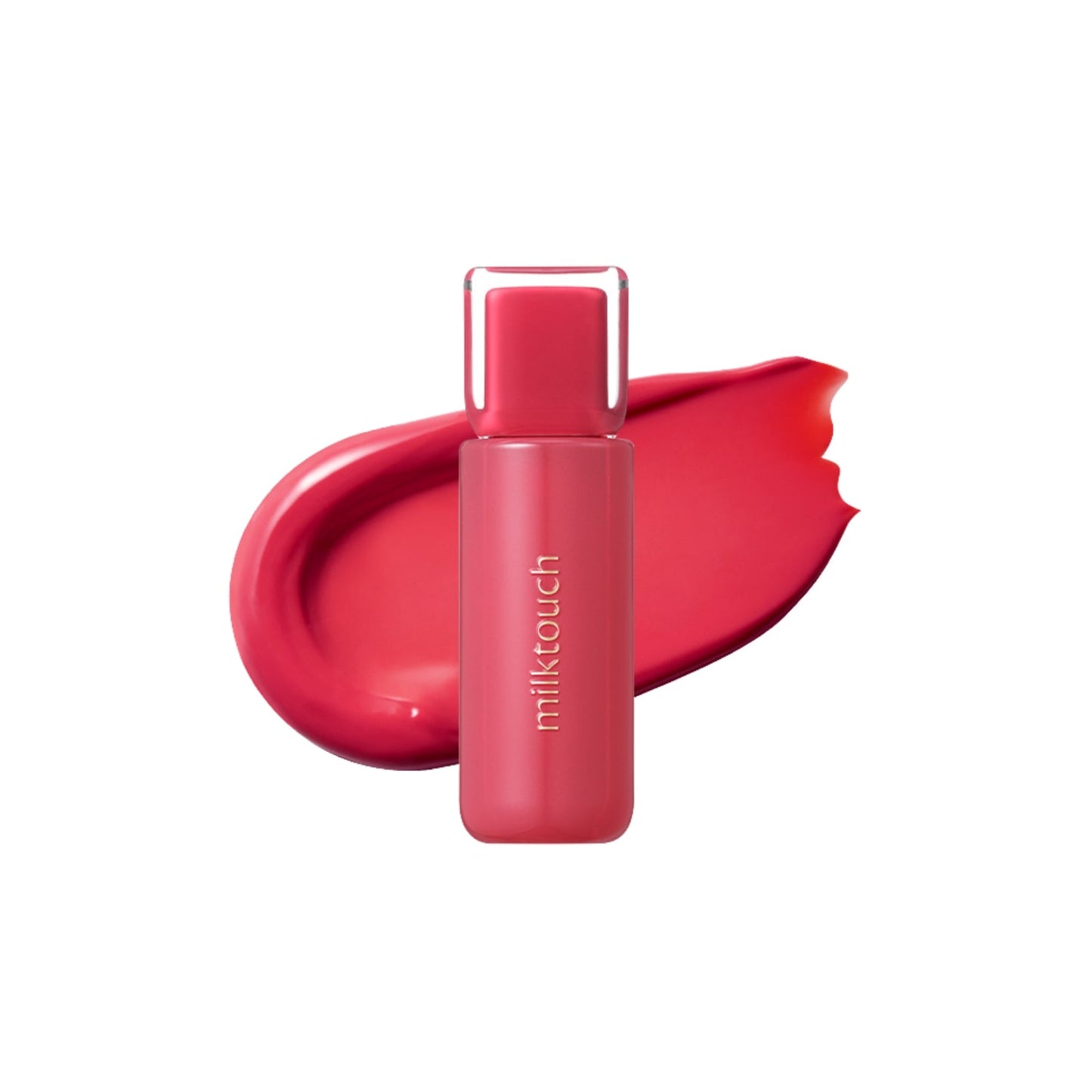 Jelly Fit Tinted Glow Tint (9 Shades)