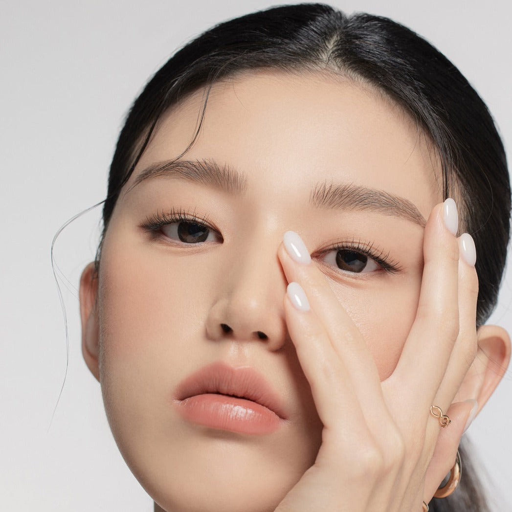 Unleashia Shaper Defining Eyebrow Pencil - Shop at Glowii Beauty