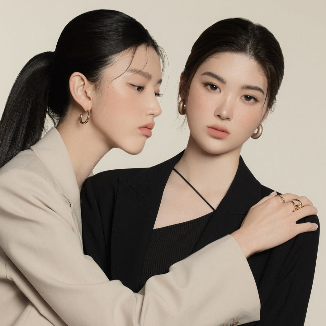 Unleashia Shaper Defining Eyebrow Pencil - Shop at Glowii Beauty