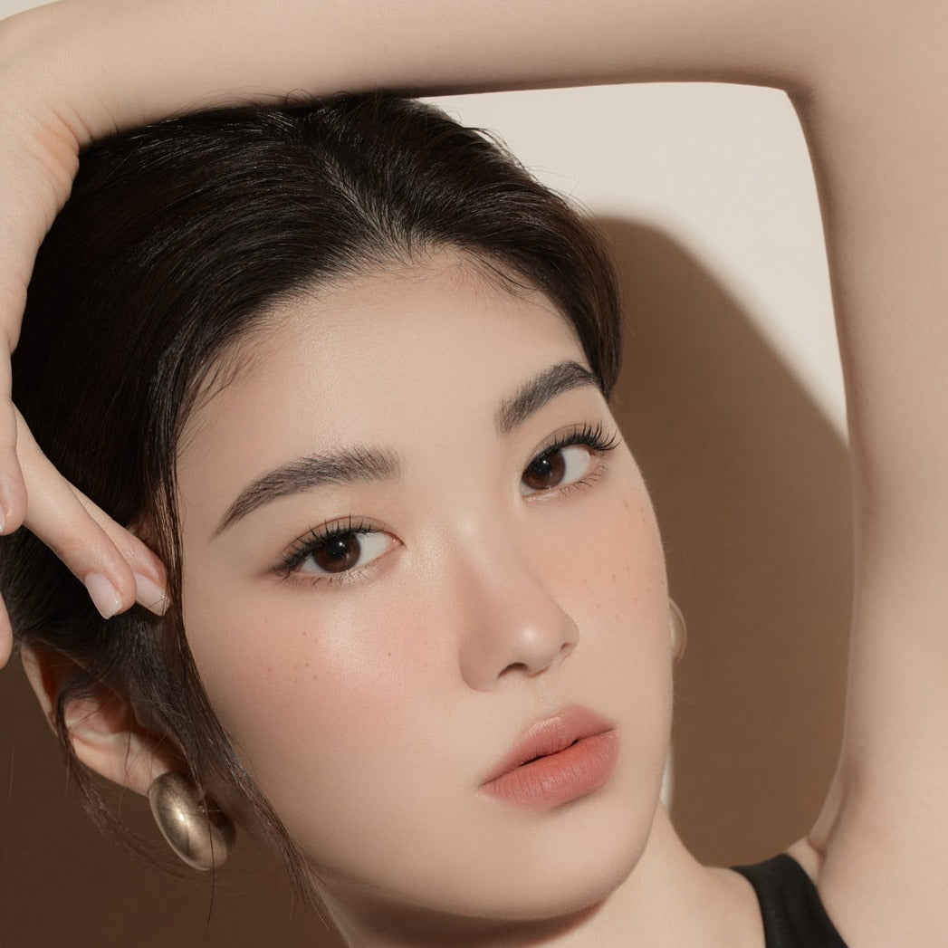 Unleashia Shaper Defining Eyebrow Pencil - Shop at Glowii Beauty