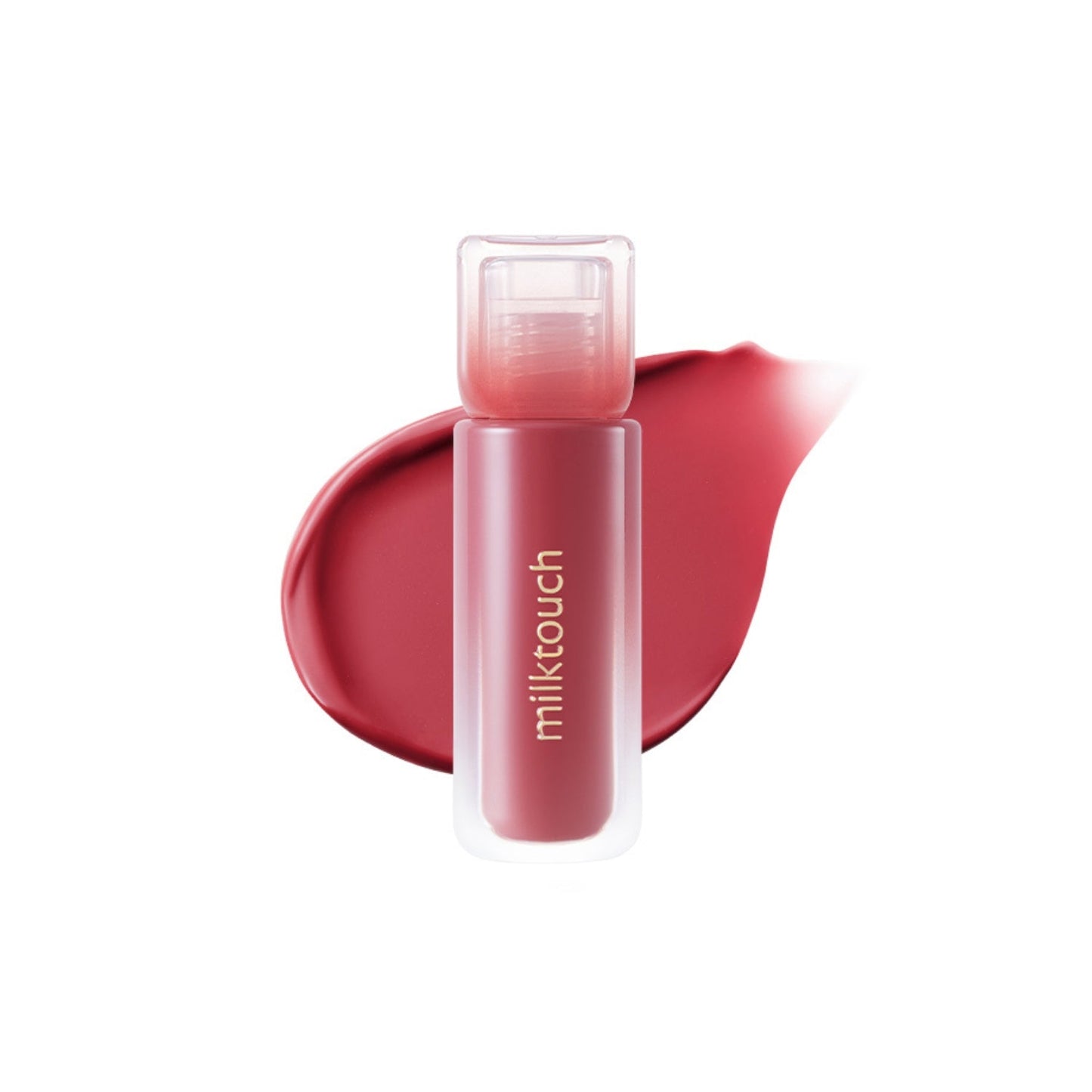Dew Stain Sheer Lip Gloss (7 Shades)