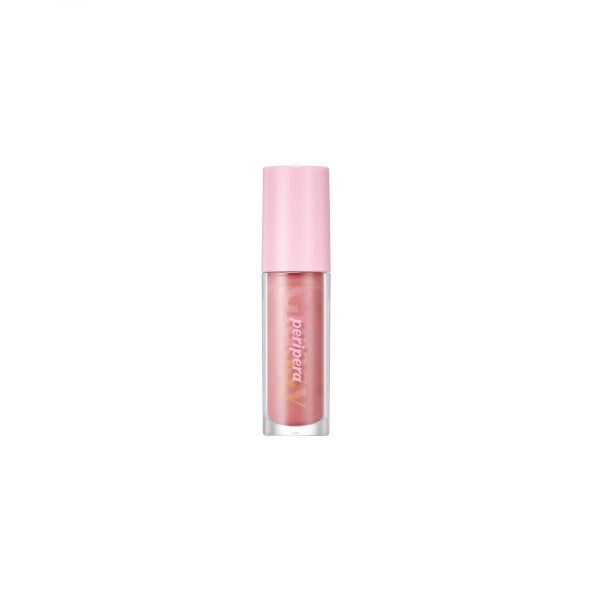 Peripera Ink Glasting Lip Gloss - Shop now at Glowii Beauty