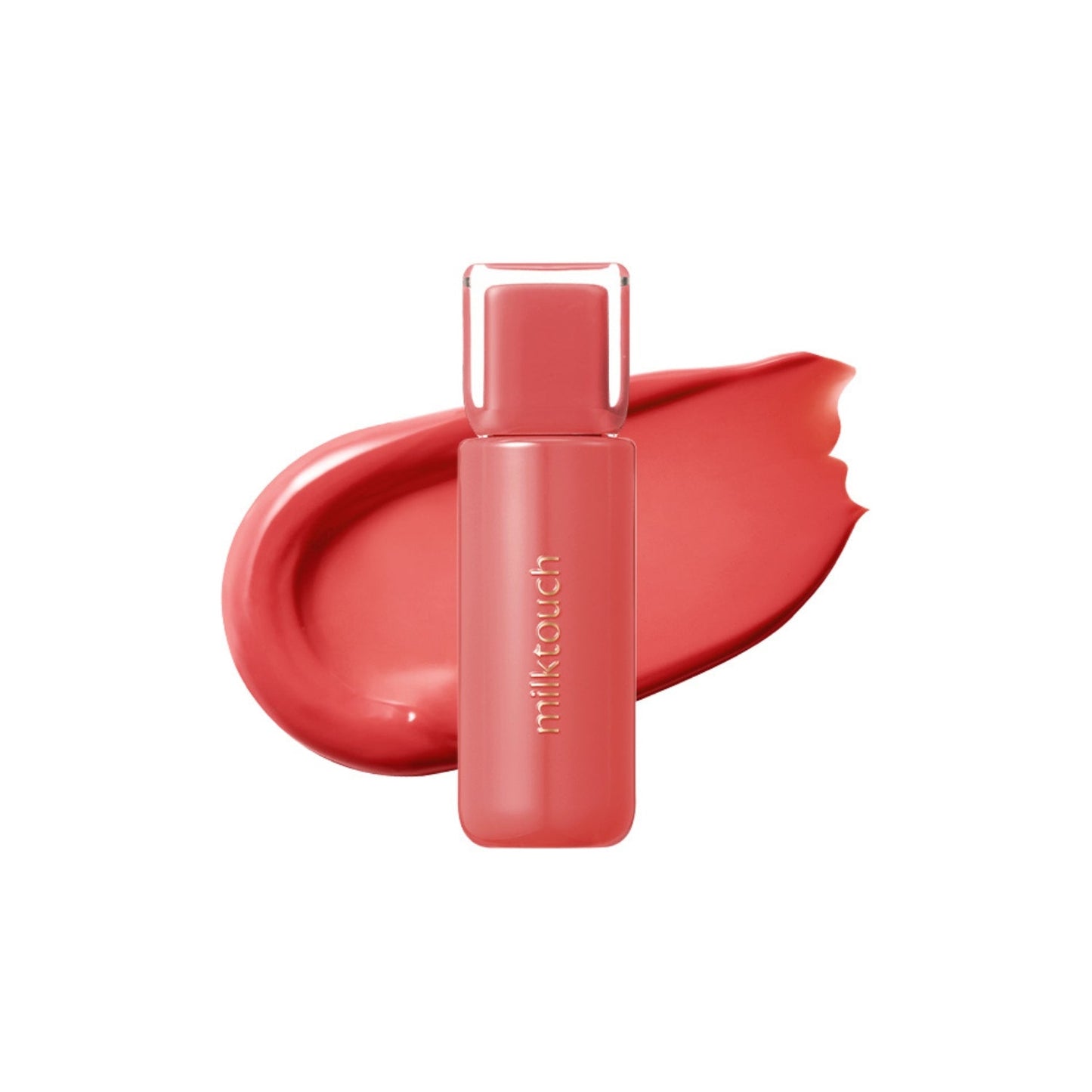 Jelly Fit Tinted Glow Tint (9 Shades)
