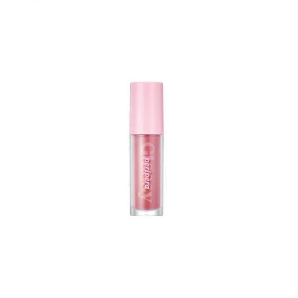 Peripera Ink Glasting Lip Gloss - Shop now at Glowii Beauty