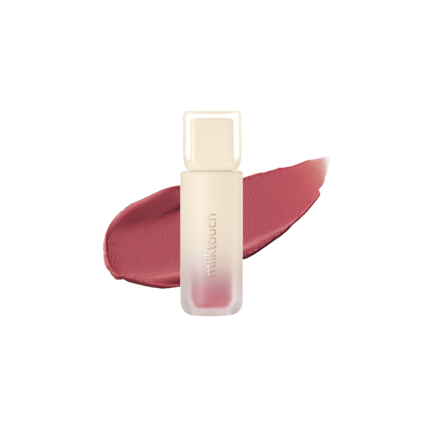 Spread Fit Blur Tint (8 Shades)