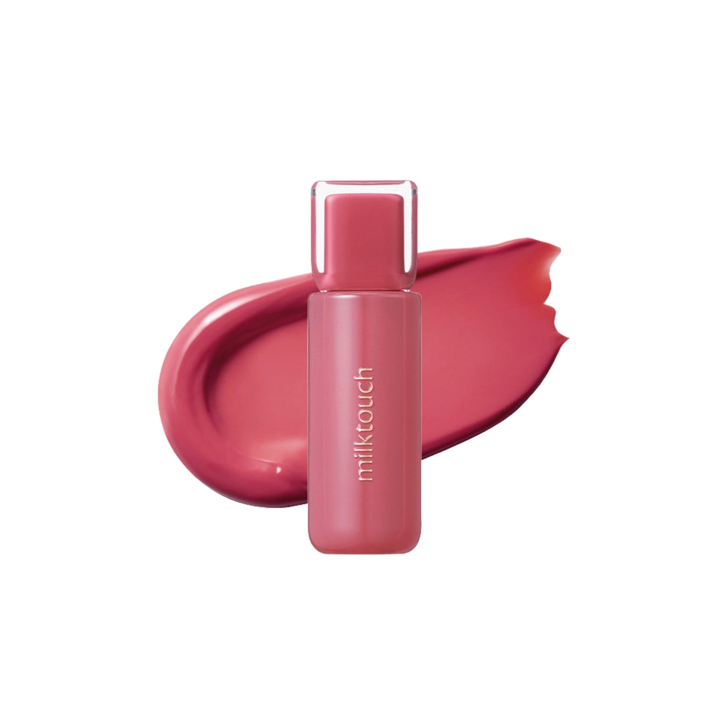 Jelly Fit Tinted Glow Tint (9 Shades)