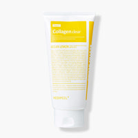 MEDI-PEEL Vegan Vitamin Collagen Clear 300ml  - Glowii Beauty