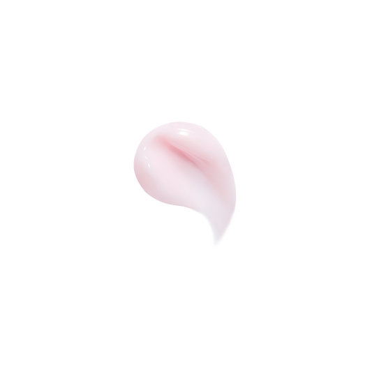 Banila CoDear Hydration Bounce Eye Cream 20ml
