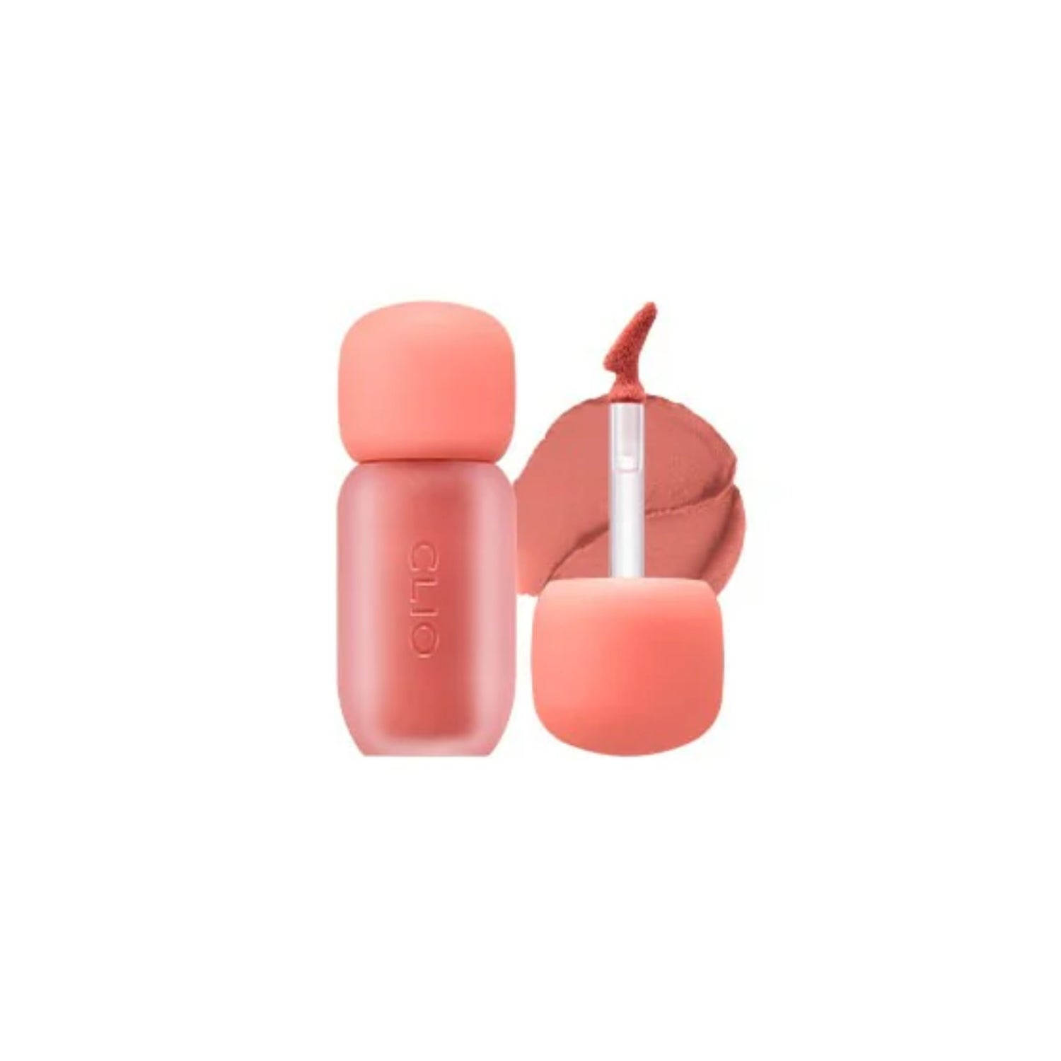 Clio Volumate Blur Tint (5 Shades) - Shop at Glowii Beauty!