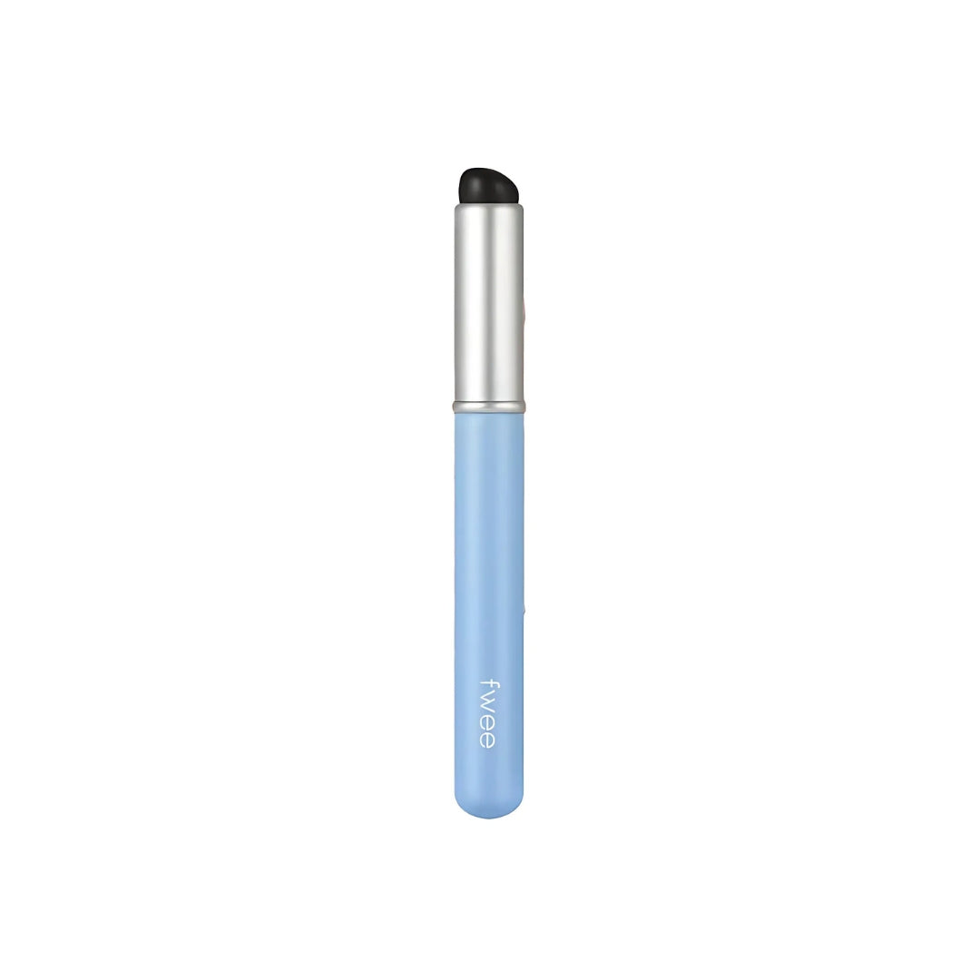 Fwee Fingerlike Silicone Lip Brush 1pc - Shop at Glowii Beauty