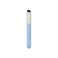 Fwee Fingerlike Silicone Lip Brush 1pc - Shop at Glowii Beauty