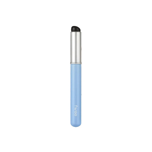 Fwee Fingerlike Silicone Lip Brush 1pc - Shop at Glowii Beauty