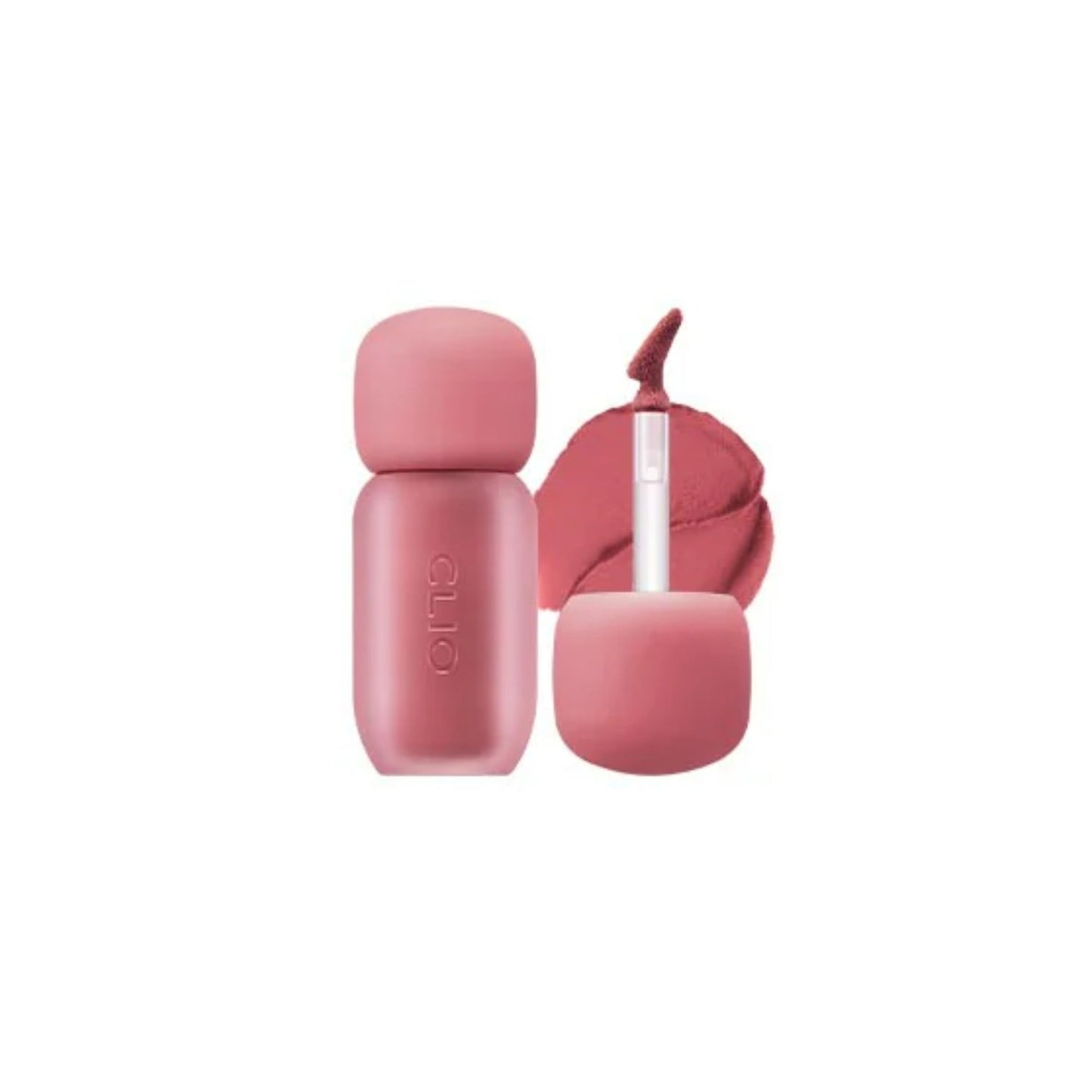 Clio Volumate Blur Tint (5 Shades) - Shop at Glowii Beauty!