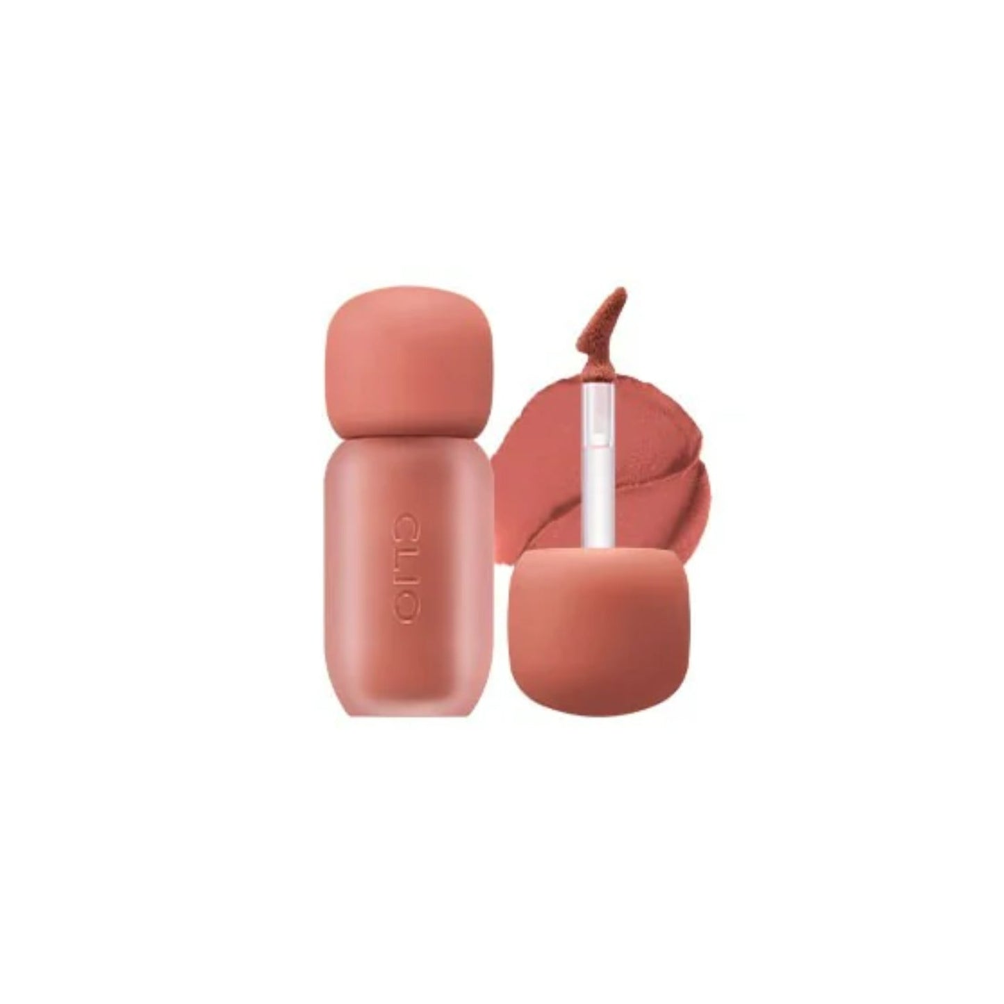 Clio Volumate Blur Tint (5 Shades) - Shop at Glowii Beauty!