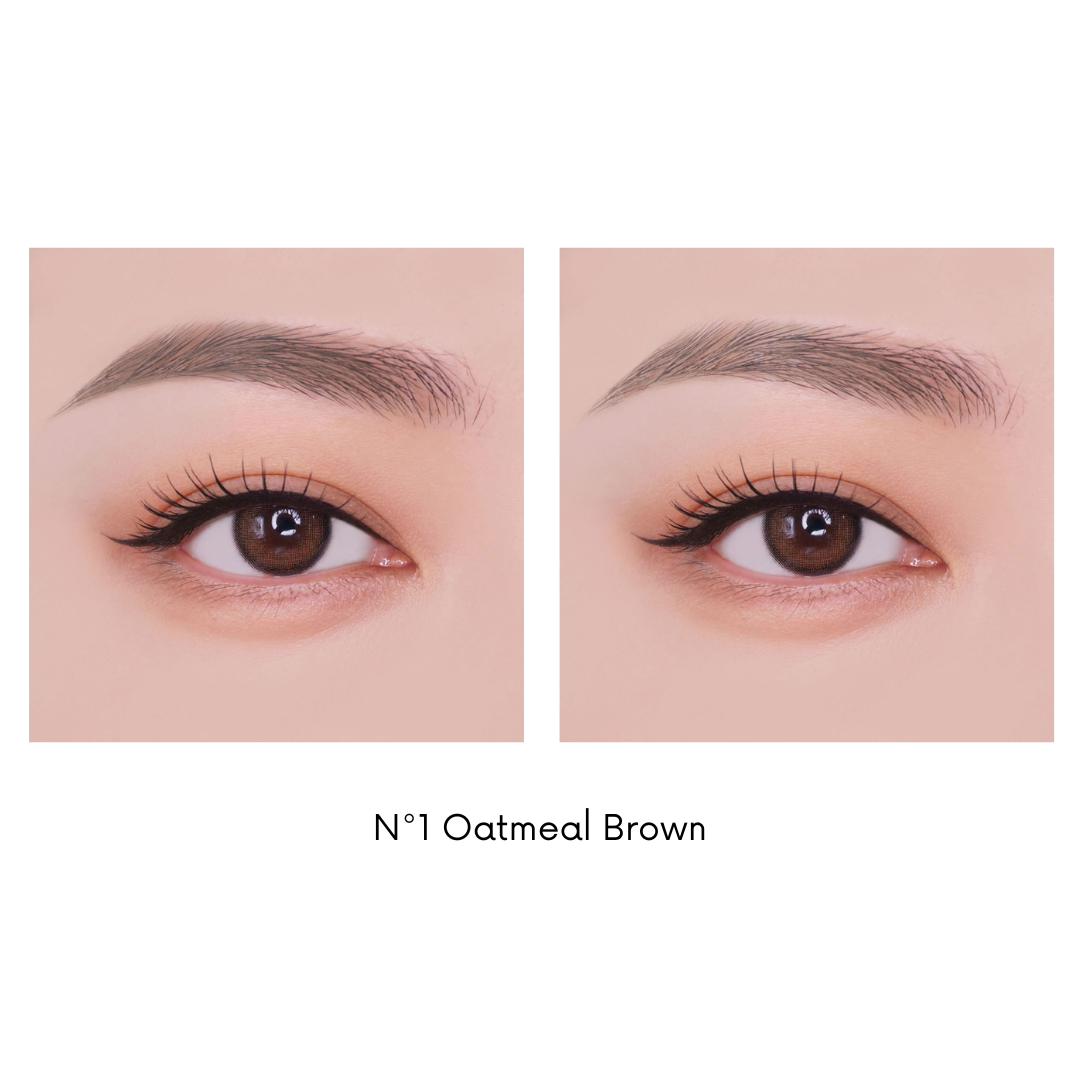 Unleashia Shaper Defining Eyebrow Pencil - Shop at Glowii Beauty
