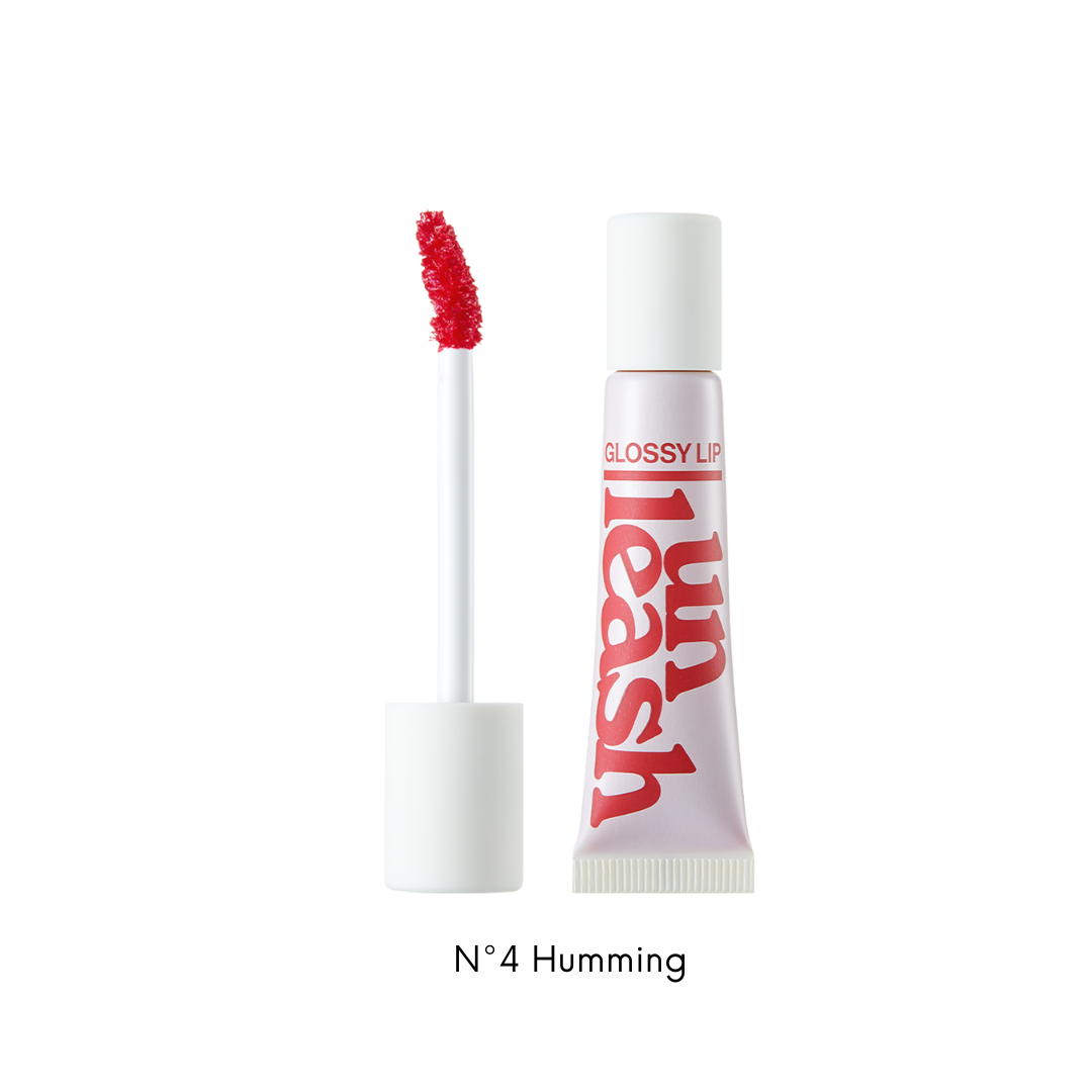 Unleashia Non Sticky Dazzle Tint (5 Colours) - Shop at Glowii Beauty
