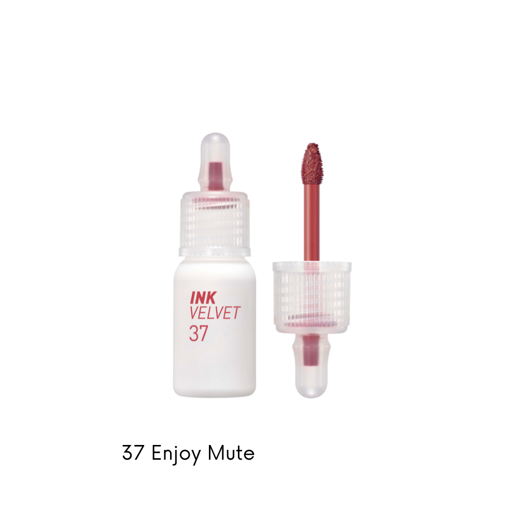 Peripera Ink Velvet (#09-39) - Shop now at Glowii Beauty