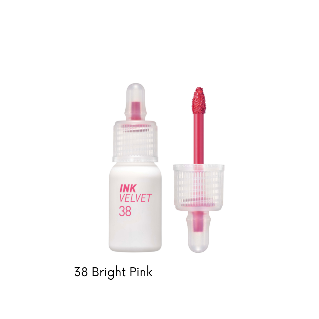 Peripera Ink Velvet (#09-39) - Shop now at Glowii Beauty