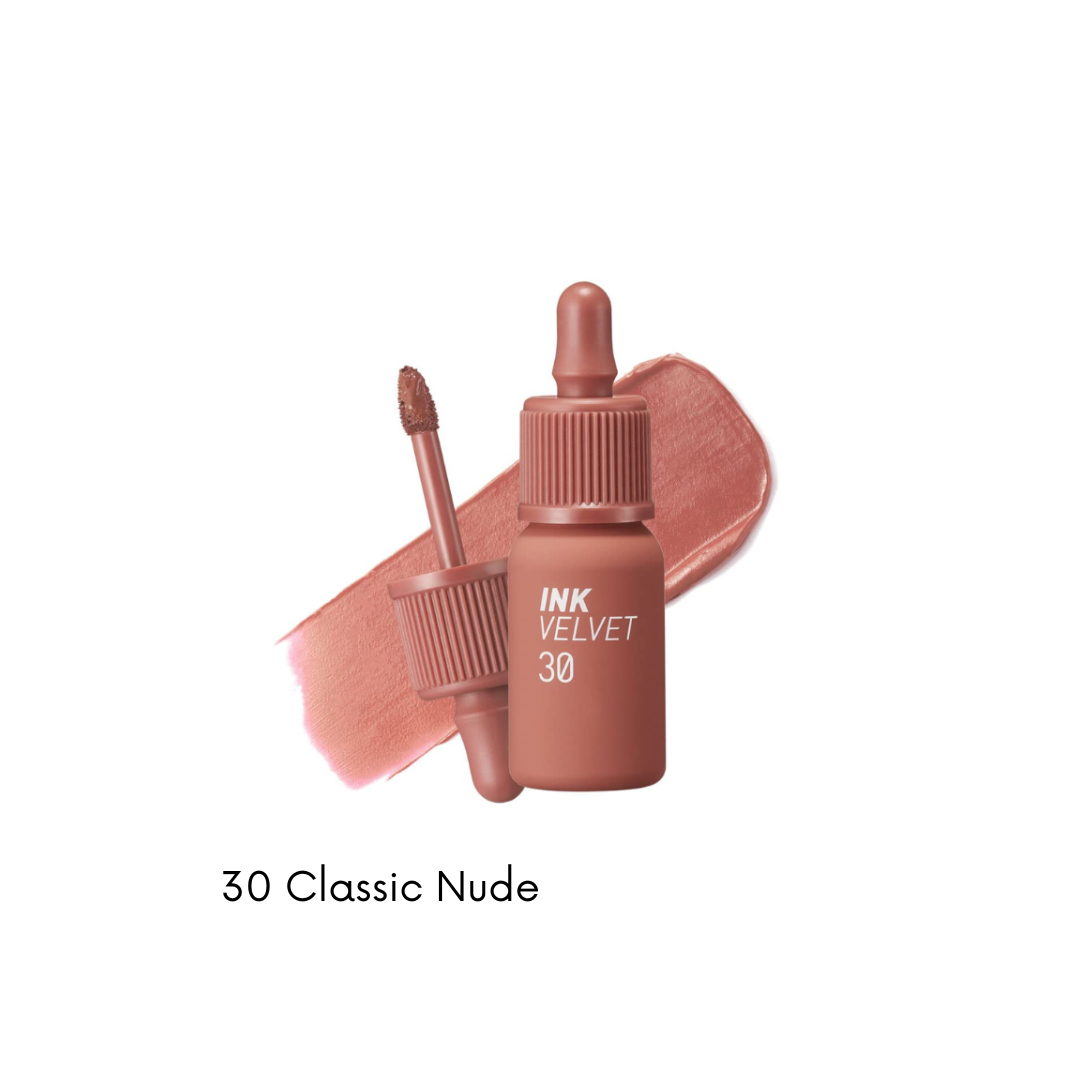 Peripera Ink Velvet (#09-39) - Shop now at Glowii Beauty