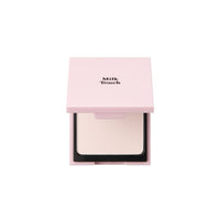All Day Perfect Blurring Fixing Pact 10g