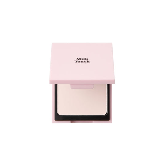 All Day Perfect Blurring Fixing Pact 10g