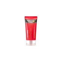 Ceramide Every Night Sleeping Pack [120ml]