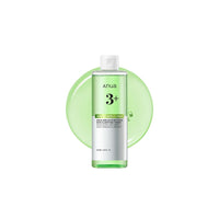 Azelaic Acid 3 Cica Skin Clarifying Toner [250ml]