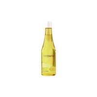 After All! Blanche & Powder Volumizing Shampoo 300ml