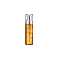 Vita C Plus Spot Correcting Concentrate Ampoule 15ml