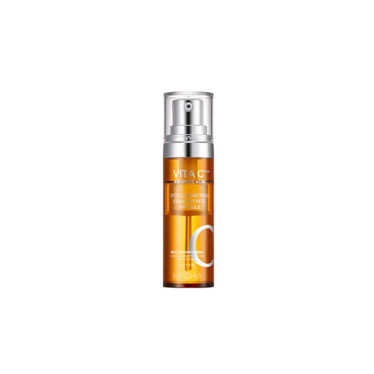 Vita C Plus Spot Correcting Concentrate Ampoule 15ml